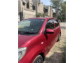 toyota-passo-201621-small-6