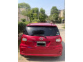 toyota-passo-201621-small-9