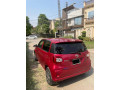 toyota-passo-201621-small-8