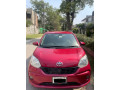 toyota-passo-201621-small-1