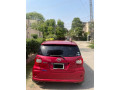 toyota-passo-201621-small-7