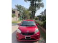 toyota-passo-201621-small-2