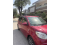 toyota-passo-201621-small-5
