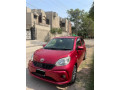 toyota-passo-201621-small-4