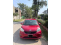 toyota-passo-201621-small-0