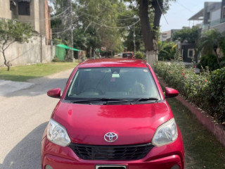 toyota-passo-201621