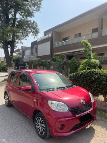 toyota-passo-201621-big-3