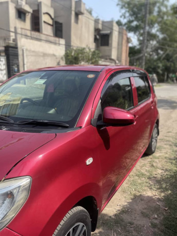 toyota-passo-201621-big-6