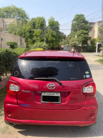 toyota-passo-201621-big-9