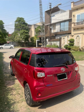 toyota-passo-201621-big-8