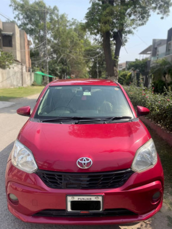 toyota-passo-201621-big-1