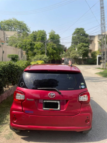 toyota-passo-201621-big-7