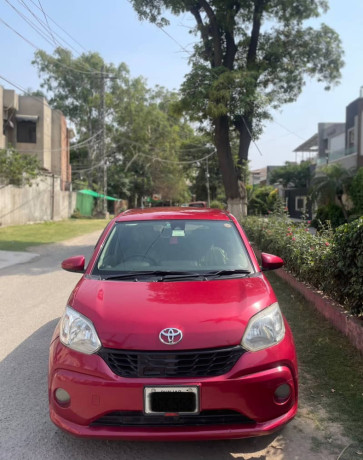 toyota-passo-201621-big-2