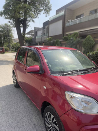 toyota-passo-201621-big-5