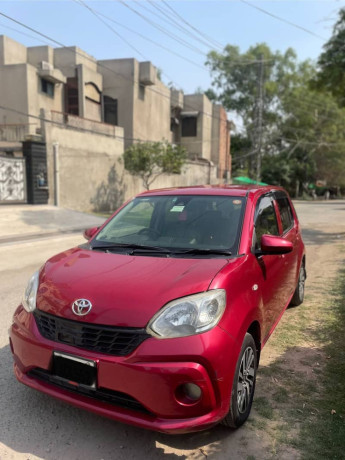 toyota-passo-201621-big-4
