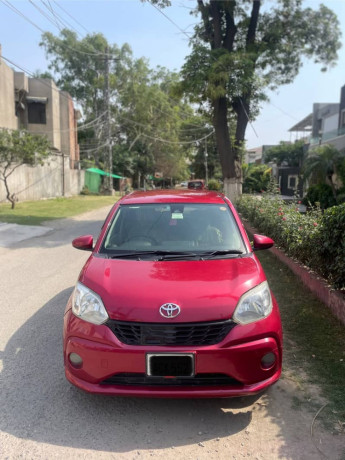 toyota-passo-201621-big-0