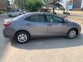 toyota-corolla-gli-2016-small-2