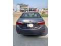 toyota-corolla-gli-2016-small-1