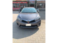 toyota-corolla-gli-2016-small-0