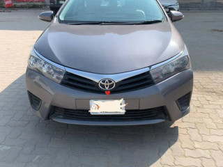 toyota-corolla-gli-2016