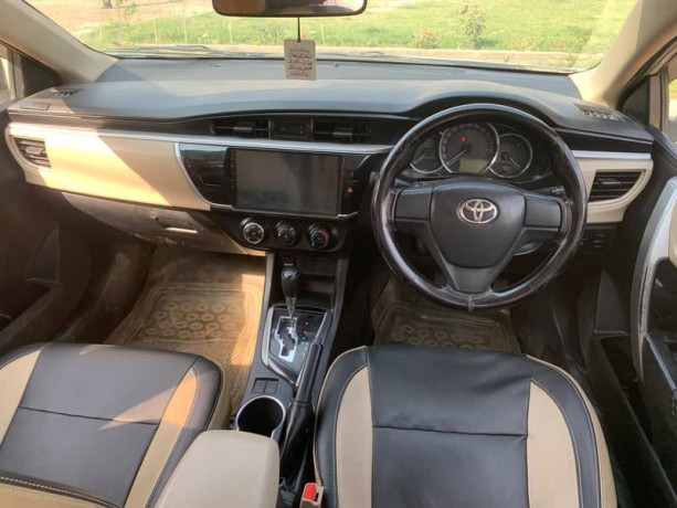 toyota-corolla-gli-2016-big-4