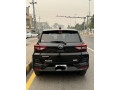 toyota-raize-2020-small-4
