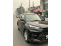 toyota-raize-2020-small-1