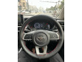 toyota-raize-2020-small-7