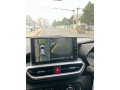 toyota-raize-2020-small-8