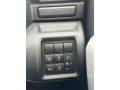 toyota-raize-2020-small-9