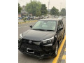 toyota-raize-2020-small-2