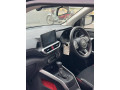 toyota-raize-2020-small-6
