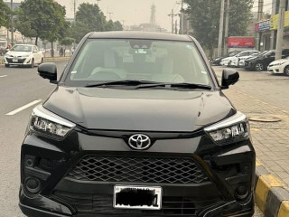 toyota-raize-2020
