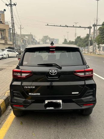 toyota-raize-2020-big-4