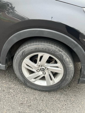 toyota-raize-2020-big-3