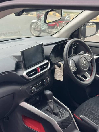 toyota-raize-2020-big-6