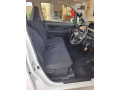 suzuki-wagon-r-stingray-hybrid-2020-japanese-small-7