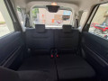 suzuki-wagon-r-stingray-hybrid-2020-japanese-small-6