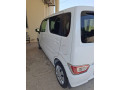 suzuki-wagon-r-stingray-hybrid-2020-japanese-small-3