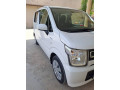 suzuki-wagon-r-stingray-hybrid-2020-japanese-small-8