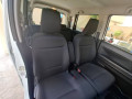 suzuki-wagon-r-stingray-hybrid-2020-japanese-small-5