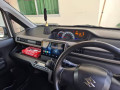 suzuki-wagon-r-stingray-hybrid-2020-japanese-small-2