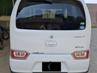 suzuki-wagon-r-stingray-hybrid-2020-japanese