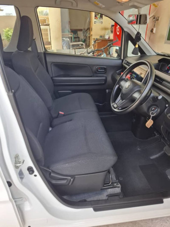 suzuki-wagon-r-stingray-hybrid-2020-japanese-big-7