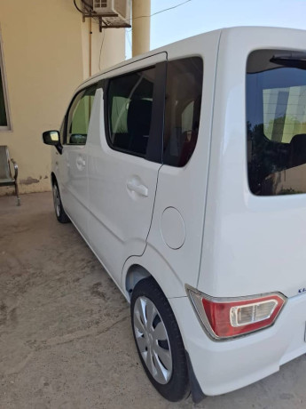 suzuki-wagon-r-stingray-hybrid-2020-japanese-big-3