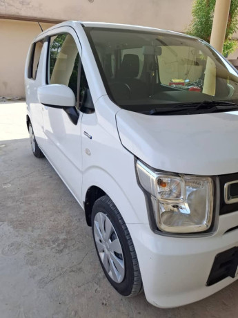 suzuki-wagon-r-stingray-hybrid-2020-japanese-big-8