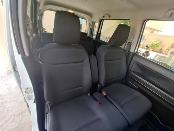 suzuki-wagon-r-stingray-hybrid-2020-japanese-big-5