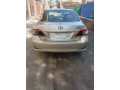 toyota-corolla-xli-13-2011-corolla-xli-2011-small-1