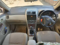 toyota-corolla-xli-13-2011-corolla-xli-2011-small-4