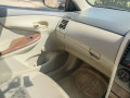 toyota-corolla-xli-13-2011-corolla-xli-2011-small-9